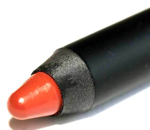 wholesale empty lip pencil