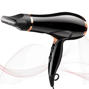 Wholesale Hair Dryer Price Amazon Hairdressing Dryer Hair Professional Salon Hair Dryer