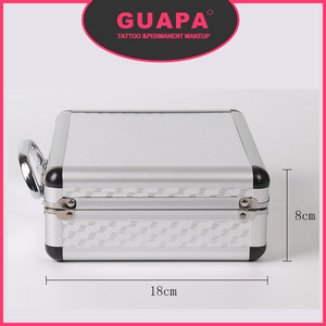 Wholesale Hotsale High Quality Tattoo Machine Kit from Factory Direct Supply