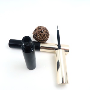Worldbeauty 2019 new Innovation magnetic  eyeliner eyelashes  black liquid pencil