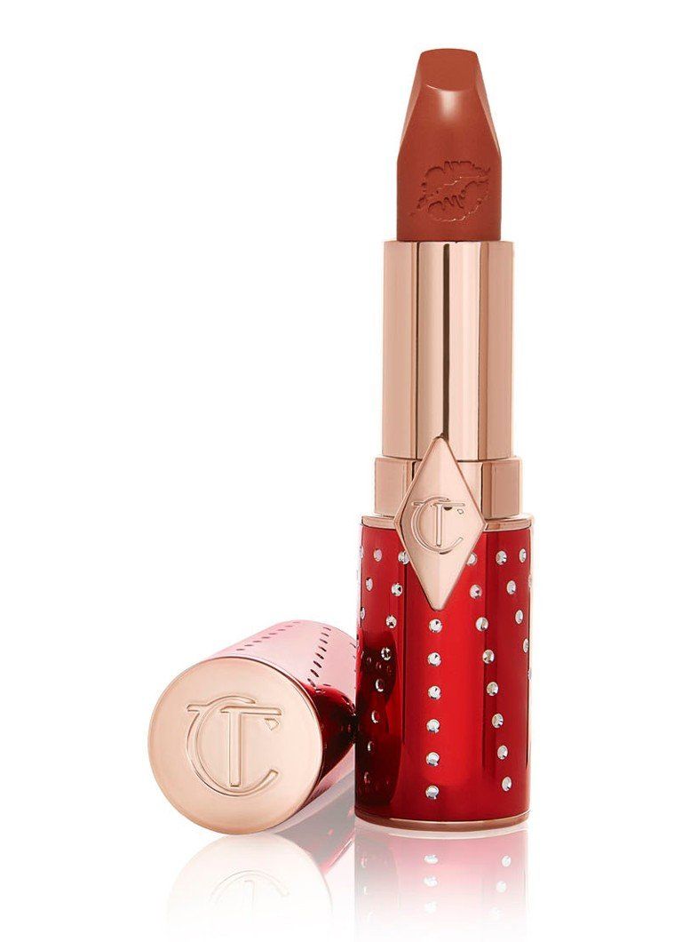 CHARLOTTE TILBURY matter revolution