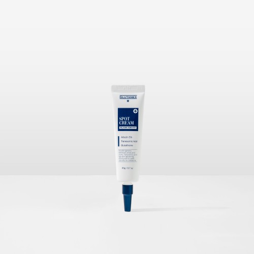 Glutanex Spot Cream