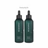 HEAD SPA 7 Repair Dual Ampoule Treatment 230ML