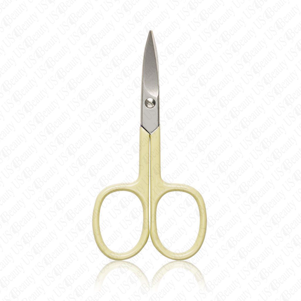 MANICURE NAIL SCISSORS