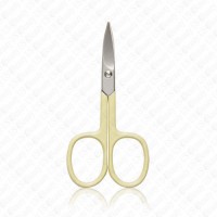 MANICURE NAIL SCISSORS