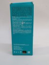 Moroccanoil Original Hair Treatment Oil 100ml