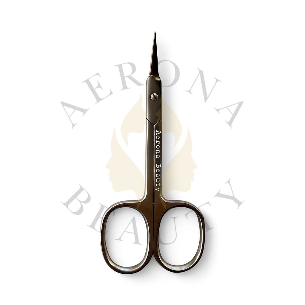 Manicure Scissors