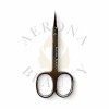 Manicure Scissors