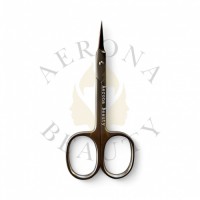 Manicure Scissors