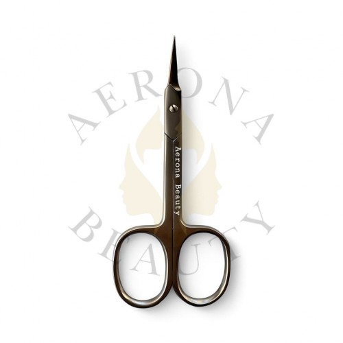 Manicure Scissors