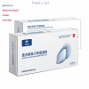 Female antibacterial Vagina Gel chelate silver ion gynecological nursing gel feminine hygiene products