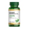 Evening Primrose Oil Softgel manufacturer in China dietary supplement OEM factory