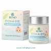 Itch-A-Bye Baby Repair Cream