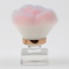 OEM Manicure Dust Powder Brush