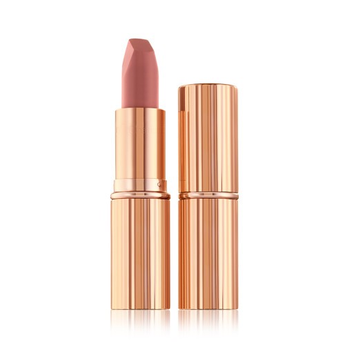 CHARLOTTE TILBURY matter revolution