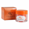 Dr Q Vitamin C Light & Bright Eye Capsules