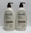 Aveeno Daily Moisturizing Body Lotion for Dry Skin 532ml