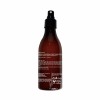 Birchsap Facial Toner Mist 200 ml