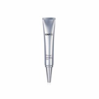 CNP-RX Skin Revive Vita A Contour Cream (30ml)