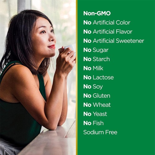 Evening Primrose Oil Softgel manufacturer in China dietary supplement OEM factory