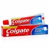 Colgate Toothpaste available