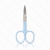 MANICURE NAIL SCISSORS