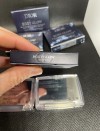 Christian Dior Backstage Rosy Glow Blush 001 Rose