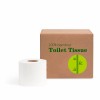 Bamboo Toilet Paper