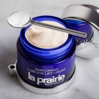 Buying La Prairie Skin Caviar Luxe Eye Lift Cream