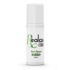 Realax CBD Hair Serum 300mg