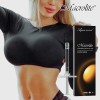 10ml 20ml Breast enlargement dermal filler hyaluronic acid injection