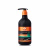 Dr's Formula Color Fixing & Scalp Treatment Shampoo (Refreshing and Weightness)