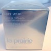 Buy La Prairie Skin Caviar Luxe Cream 50ml