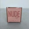 Huda Beauty Light Nude Obsessions Eyeshadow Palette