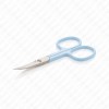 MANICURE NAIL SCISSORS