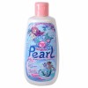 Marjaan Pearl Kids Conditioner