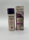 Aveeno Daily Moisturizing Body Lotion for Dry Skin 532ml