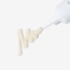 Glutanex Spot Cream