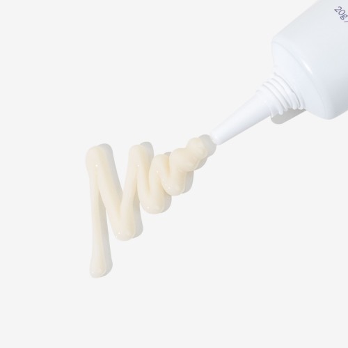 Glutanex Spot Cream