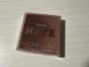 Huda Beauty Light Nude Obsessions Eyeshadow Palette