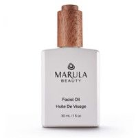 Marula Facial Oil