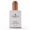 Marula Facial Oil