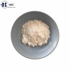 Water-soluble UVB absorber 2-Phenylbenzimidazole-5-Sulfonic Acid, CAS No.: 27503-81-7