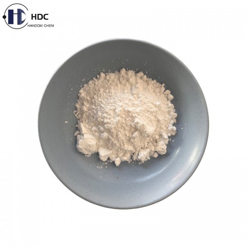 Water-soluble UVB absorber 2-Phenylbenzimidazole-5-Sulfonic Acid, CAS No.: 27503-81-7