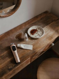 M1 Pro Device