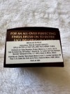Charlotte Tilbury  Airbrush Flawless Finish Refillable Blurring & Setting Powder