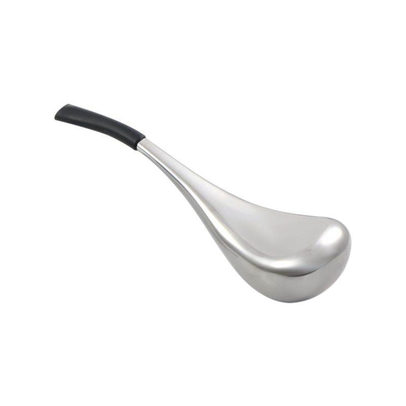 145*47MM Mini Stainless Steel Ice Wave Beauty  Ball Compress Eye Care Massage Tool