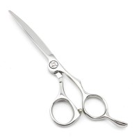 Excellent quality barber scissors