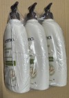 Aveeno Daily Moisturizing Body Lotion for Dry Skin 532ml