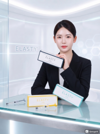 Elasty Filler ( D, G F)